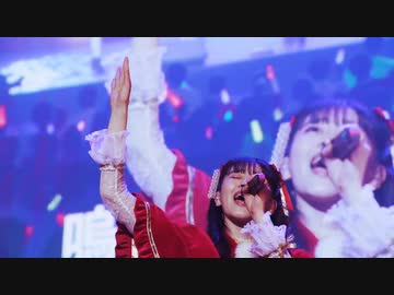 超ときめき♡宣伝部 _ 7月のサイダー【LIVE from ときクリ2020】
