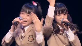 Sakura Gakuin さくら学院 - HanaHana