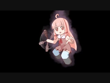 【HITMAN VR】厳しい裏世界で茜ちゃんが生き抜く 22