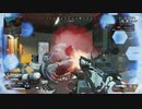 とりあえず、スイッチ版APEXをしゃべりながらやるだけ　その２１３