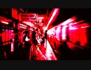 【作業用BGM】プロディジー２H作業用メドレー