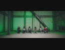 【刀剣乱舞】踊 (Bon-Odo Remix) 踊ってみた 定点ver.【だんすれっすん】