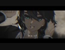 【UTAUカバー】Deja vu?【ワカナ】