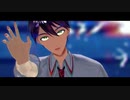 【にじさんじMMD】とても素敵な六月でした【剣持刀也】