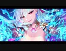 勇者が往く　FGO１部を越えたので２部初見実況　part552