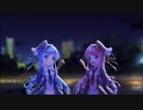 覗き見スマホ