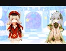 【MMD | 原神】See Tình (ナヒーダ x クレー)