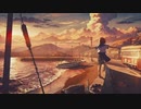 ブルーメモリーズ 歌ってみた / L＊emo