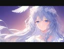 世の中、未開拓だらけ。feat.初音ミク＆Fukase＆flower