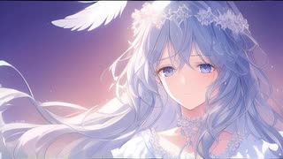 世の中、未開拓だらけ。feat.初音ミク＆Fukase＆flower