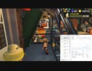 【実況】三十路過ぎがエンジョイするスプラトゥーン3 Part82【フェス編】