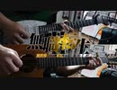 【弾いてみた】ムスビメ / 大原ゆい子