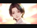 【MMD刀剣乱舞】Overdose【加州清光】
