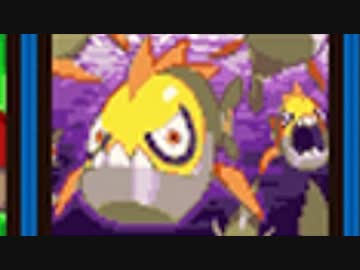 【実況】ロックマンエグゼ8と同義な「流星のロックマン2」を動かずにプレイ part28