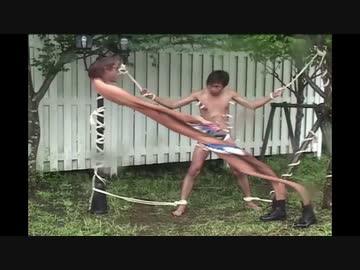 軟体タクヤ ポイテーロ捕獲編