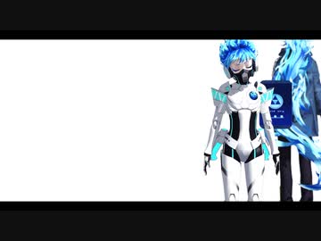 【MMDツイステ】とても素敵な六月でした。【シュラウド兄弟】