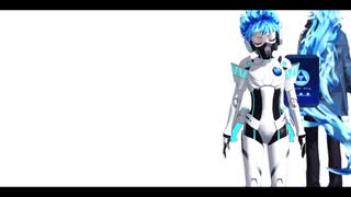 【MMDツイステ】とても素敵な六月でした。【シュラウド兄弟】