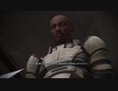 【マスエフェクト】レネゲイドプレイ＃25　惑星チャスカ　【Mass Effect Legendary Edition】