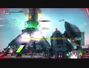 【BBPS4】凸屋に憧れて　二十七回目