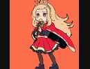 外出た瞬間終わりオストロ.rvc
