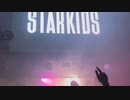 STARKIDS - 新曲