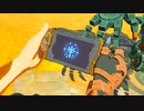 【Switch】リンクがゾナウとゼルダ探し旅【プレイ動画】part02