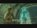 【Switch】リンクがゾナウとゼルダ探し旅【プレイ動画】part03