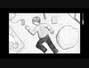ビートニク電話/シンキロウグループfeat.歌愛ユキ
