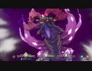 sc^闇光子力で聖剣伝説３ＴＯＭノーフューチャーを実況プレイ１４４
