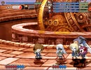 【DUEL SAVIOR】エロゲ初心者が救世主に PART50【実況】