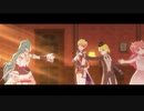 プロジェクトセカイ　演劇【プロセカMV】