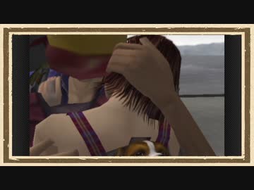 【絶体絶命都市】◆何も知らない友人を絶望の淵に立たせてみた◆part16