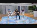 dancing_simeon_20230721