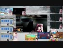 ぇあれなきリベンジ