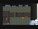 【WhiteCUL実況】雪さんのスーパーマリオブラザーズ2【26日目】
