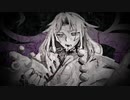 「末法」aya feat.初音ミク