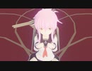精子発射なのです♡電
