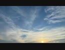 夏の始まり【inst】