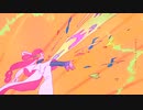 【孤縒】私は最強 / Ado【歌ってみた】
