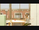 少年達の反逆 予告映像