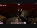 #7 初めてのAIボイスチェンジャー実況【7days to die】【RVC】【協力プレイ】