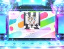 スクフェス2 Free Flight  [EX]
