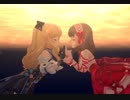 Secret Daybreak【MV】