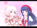 ギュっとMilky Way【MV】