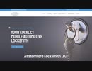 Stamford Locksmith