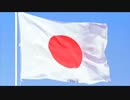 Brain Powerが代