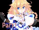 【希望VS絶望リスペクト】東方本異陣 Part1