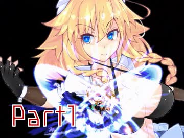 【希望VS絶望リスペクト】東方本異陣 Part1