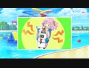 【アサルトリリィ Last Bullet】Summer Lilies Vacation 4話