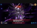 マスターデュエル_群雄割拠part5_ラビュリンス